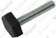 VAILLANT-Fuss-VIH-C-120-2-u-w-Vaillant-Nr-0010042312 gallery number 1